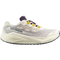 AERO BLAZE 3 GRVL GORE-TEX