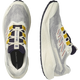 AERO BLAZE 3 GRVL GORE-TEX