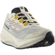 AERO BLAZE 3 GRVL GORE-TEX