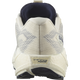 AERO BLAZE 3 GRVL GORE-TEX