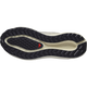 AERO BLAZE 3 GRVL GORE-TEX