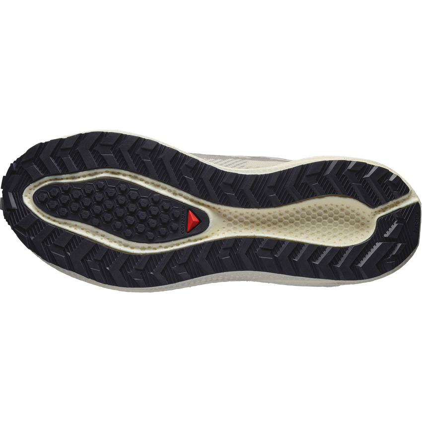 AERO BLAZE 3 GRVL GORE-TEX