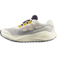 AERO BLAZE 3 GRVL GORE-TEX