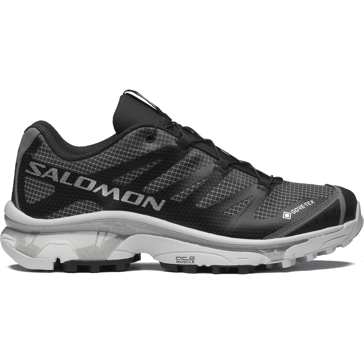 XT-4 OG GORE-TEX – サロモン公式オンラインストア XT-4 OG GORE-TEX – サロモン公式オンラインストア