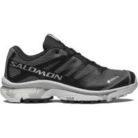 XT-4 OG GORE-TEX