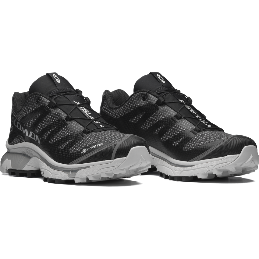 XT-4 OG GORE-TEX