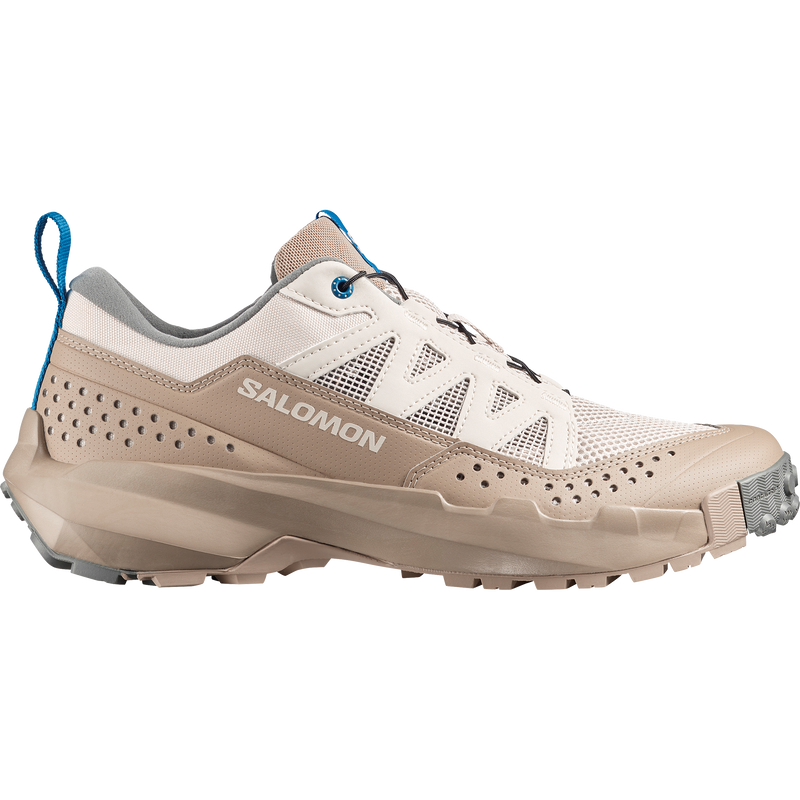 バリエーション画像