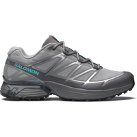 XT-PATHWAY 2 CONCRETE