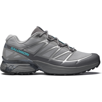 XT-PATHWAY 2 CONCRETE