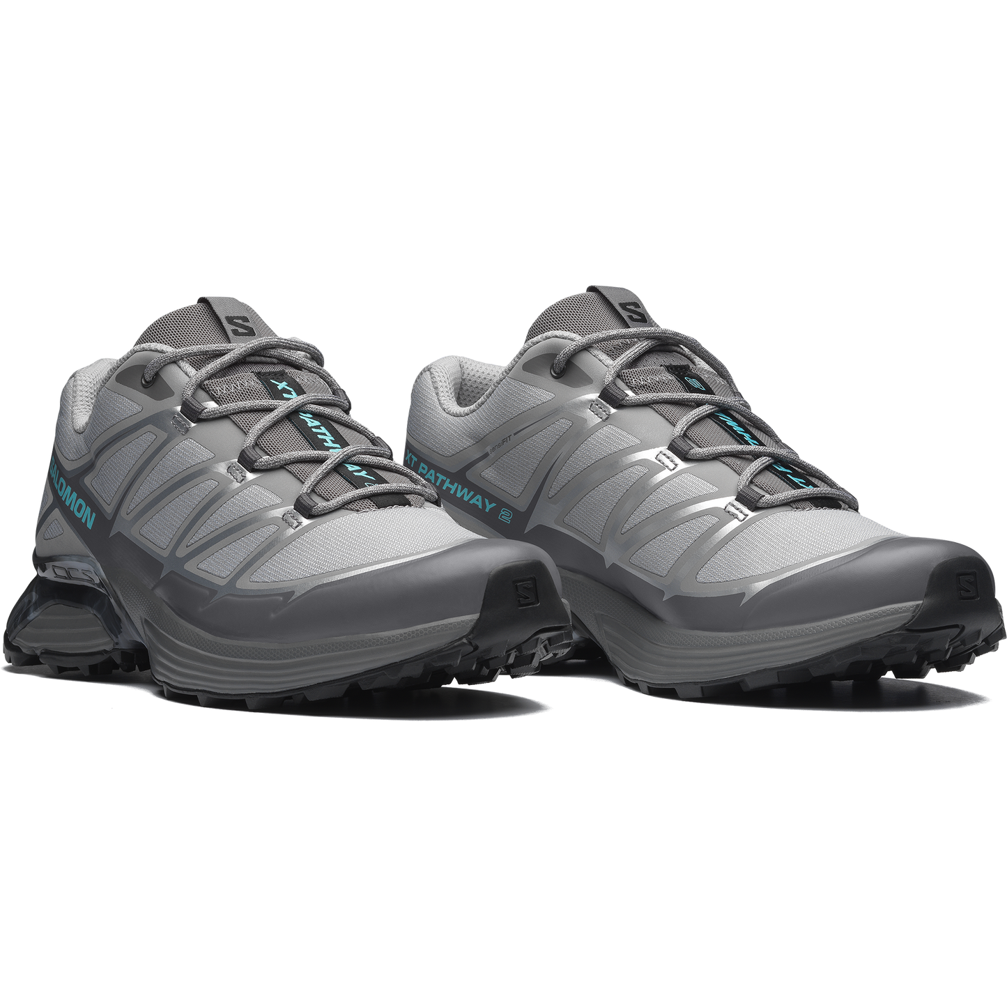 【NEW】XT-PATHWAY 2 CONCRETE