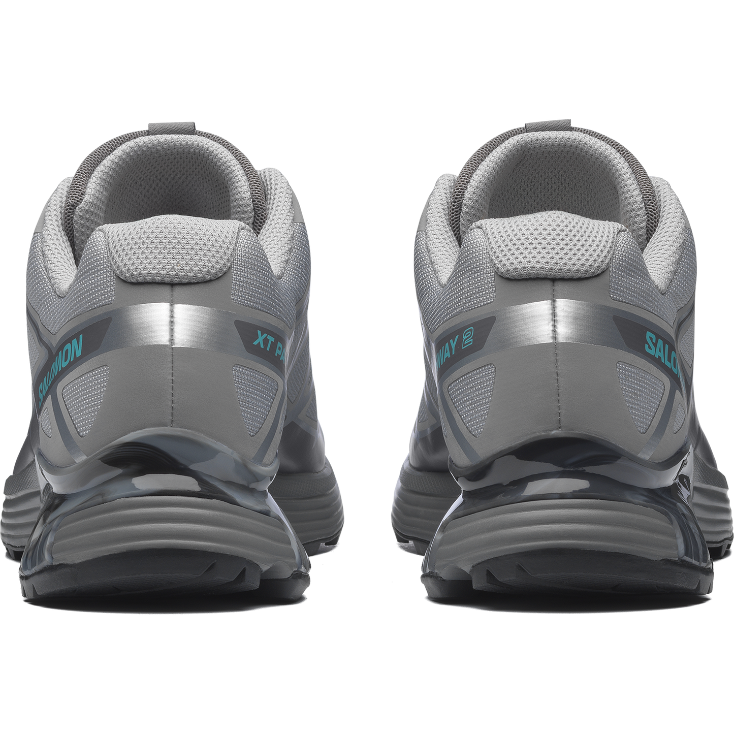 【NEW】XT-PATHWAY 2 CONCRETE