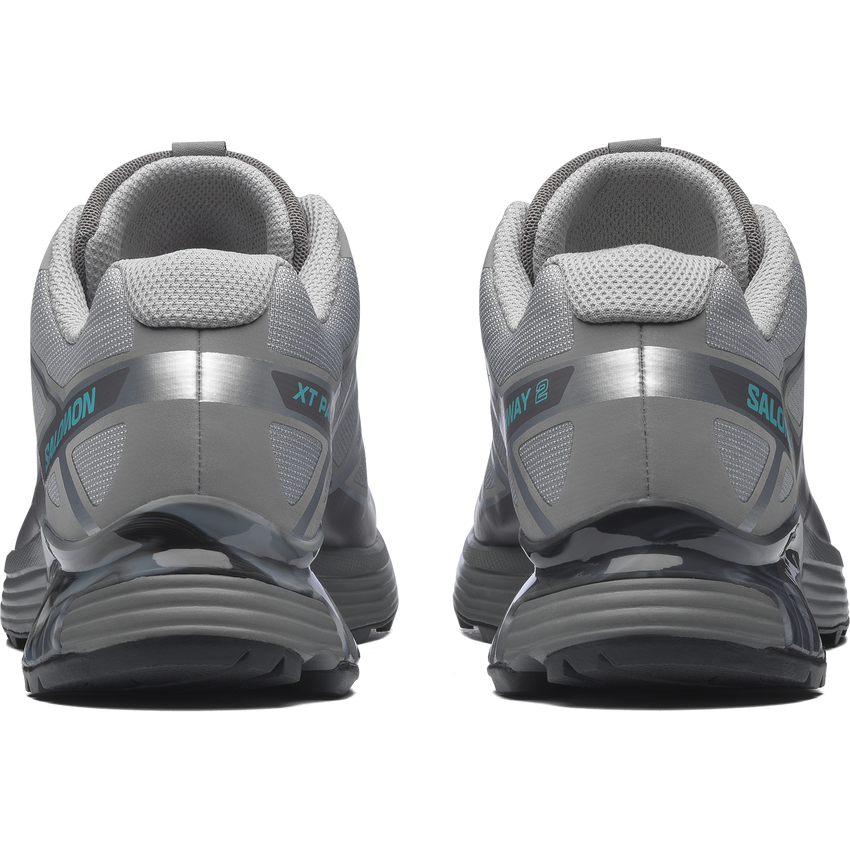 【NEW】XT-PATHWAY 2 CONCRETE