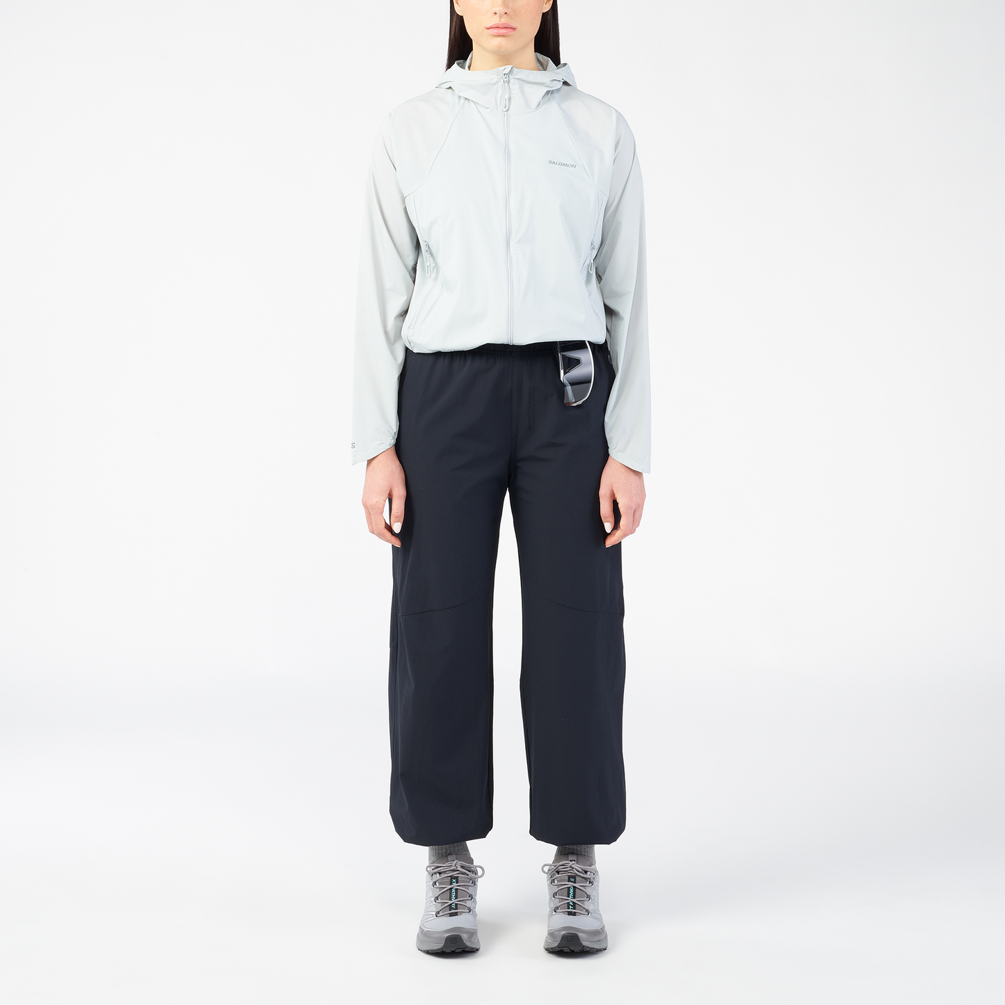 【NEW】XT-PATHWAY 2 CONCRETE