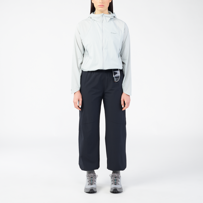 【NEW】XT-PATHWAY 2 CONCRETE