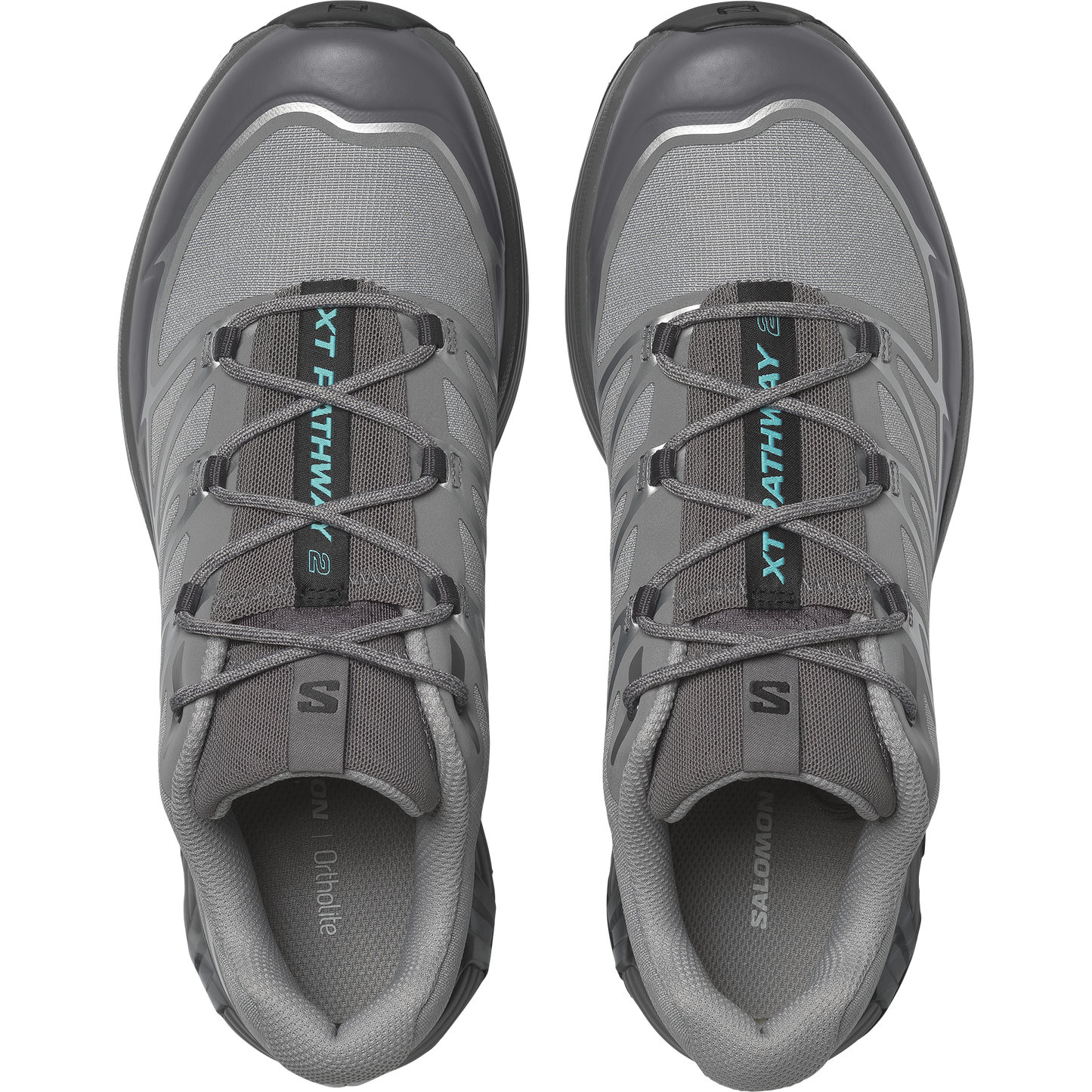 【NEW】XT-PATHWAY 2 CONCRETE