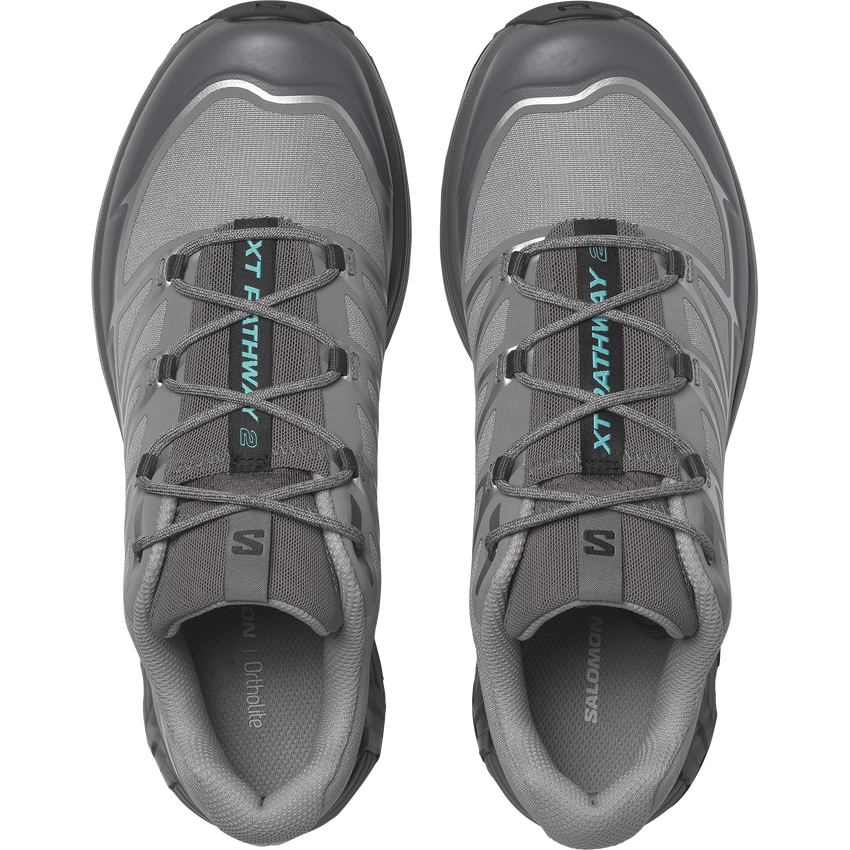 【NEW】XT-PATHWAY 2 CONCRETE