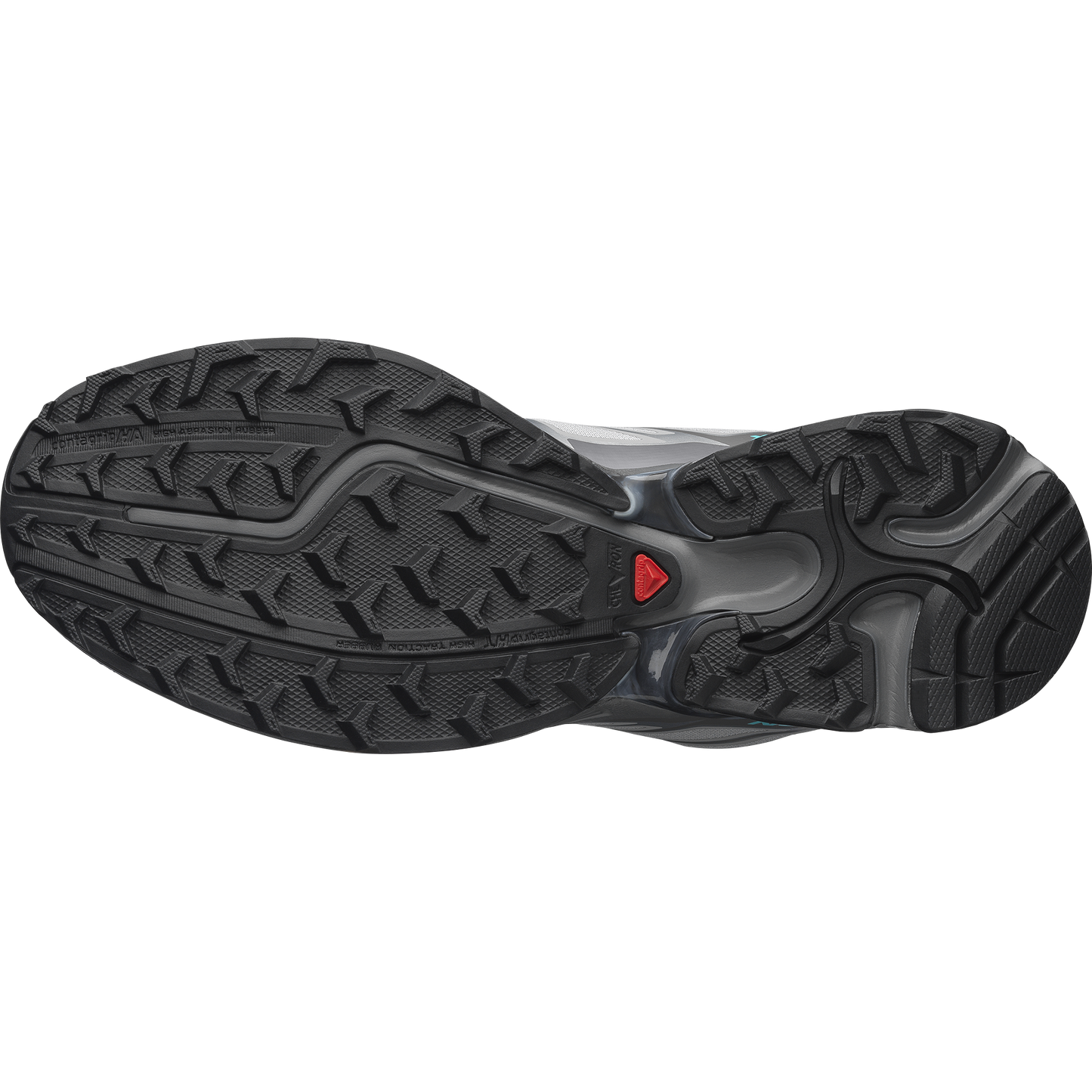 【NEW】XT-PATHWAY 2 CONCRETE