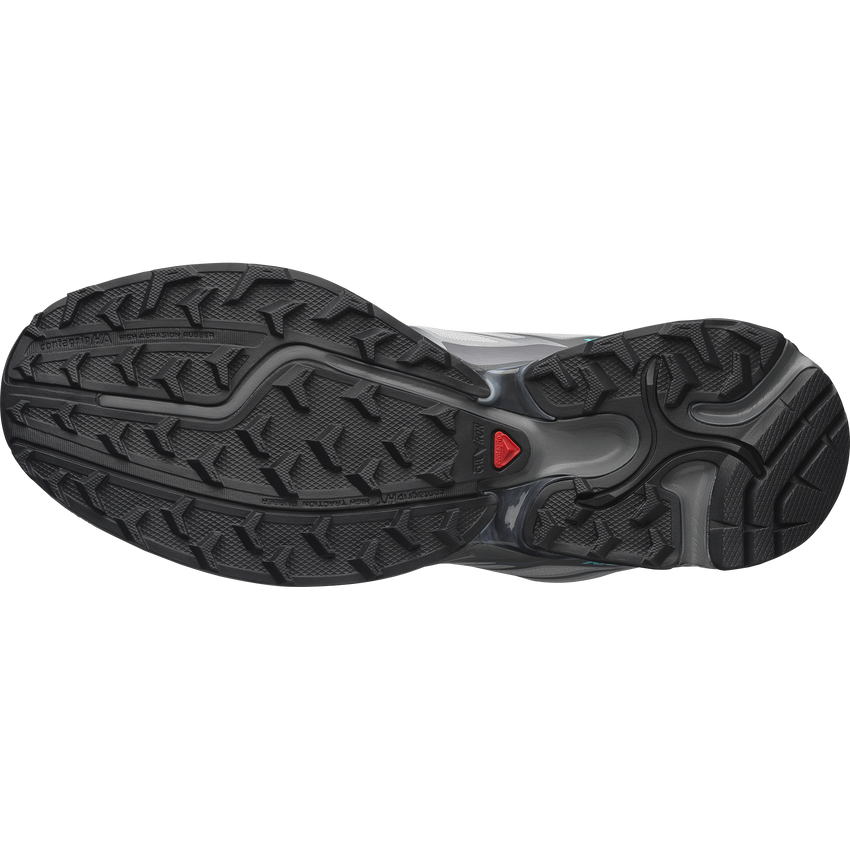 【NEW】XT-PATHWAY 2 CONCRETE