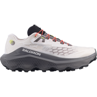 ULTRA GLIDE 4