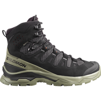 QUEST 5 GORE TEX