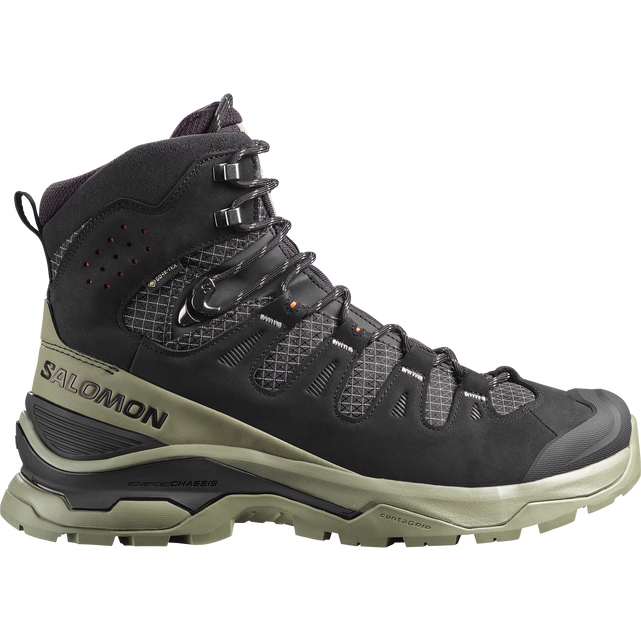 メンズ | ハイキングシューズ 商品一覧 – SALOMON (サロモン) 公式 メンズ | ハイキングシューズ 商品一覧 – SALOMON (サロモン) 公式