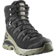QUEST 5 GORE TEX