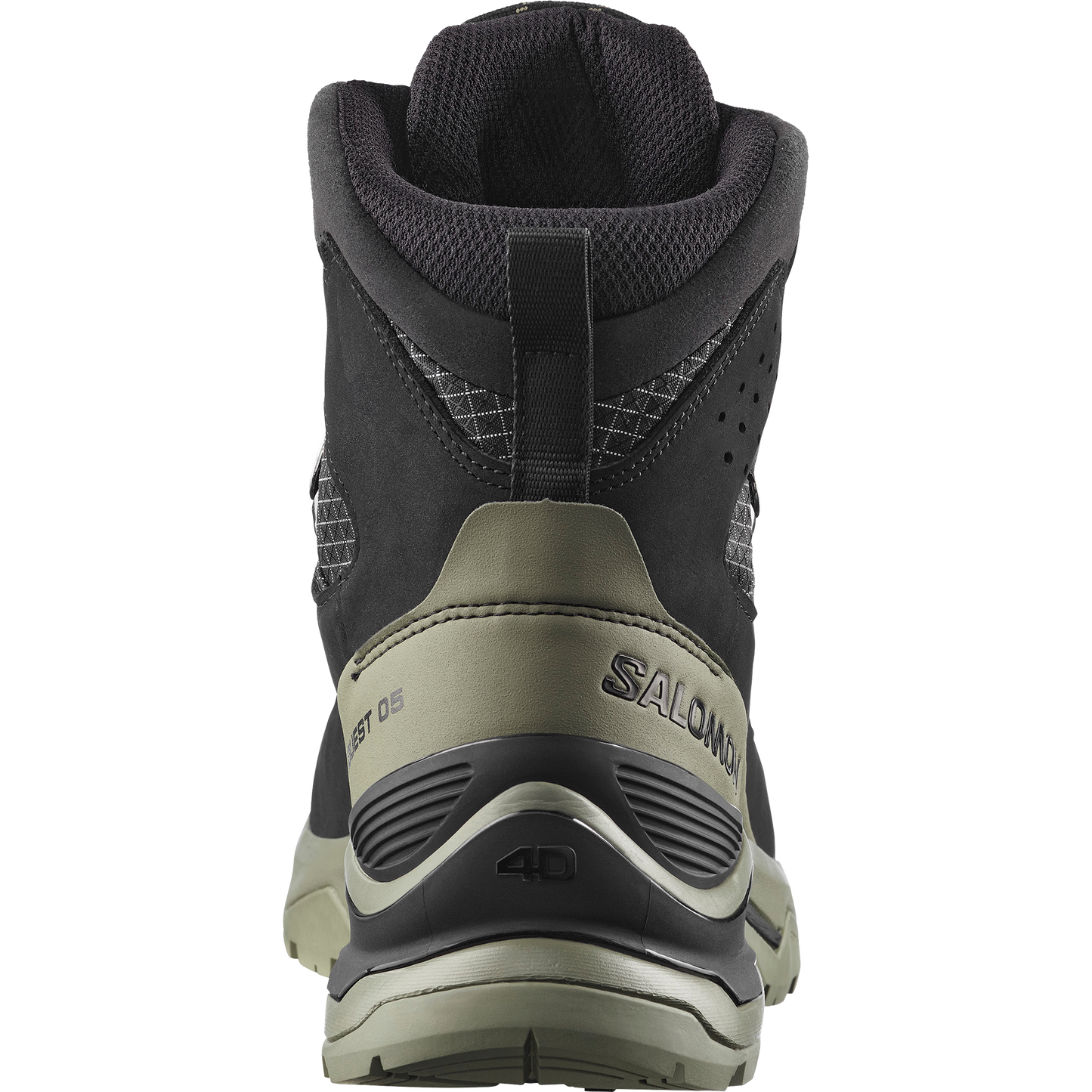 QUEST 5 GORE TEX