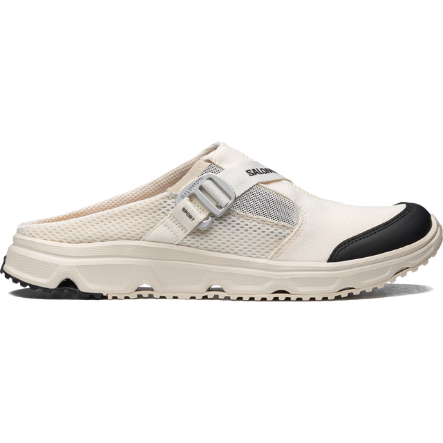 スニーカー/シューズ 商品一覧 – SALOMON (サロモン) 公式オンライン スニーカー/シューズ 商品一覧 – SALOMON (サロモン) 公式オンライン