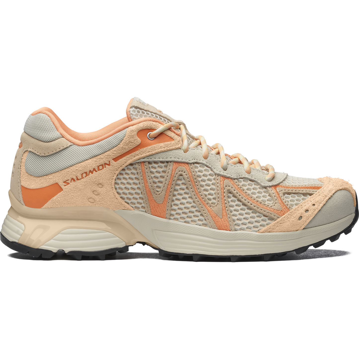 XT-WHISPER EMBROIDERY – サロモン公式オンラインストア XT-WHISPER EMBROIDERY – サロモン公式オンラインストア