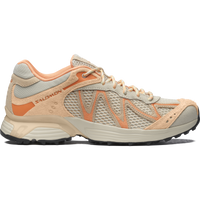 XT-WHISPER EMBROIDERY