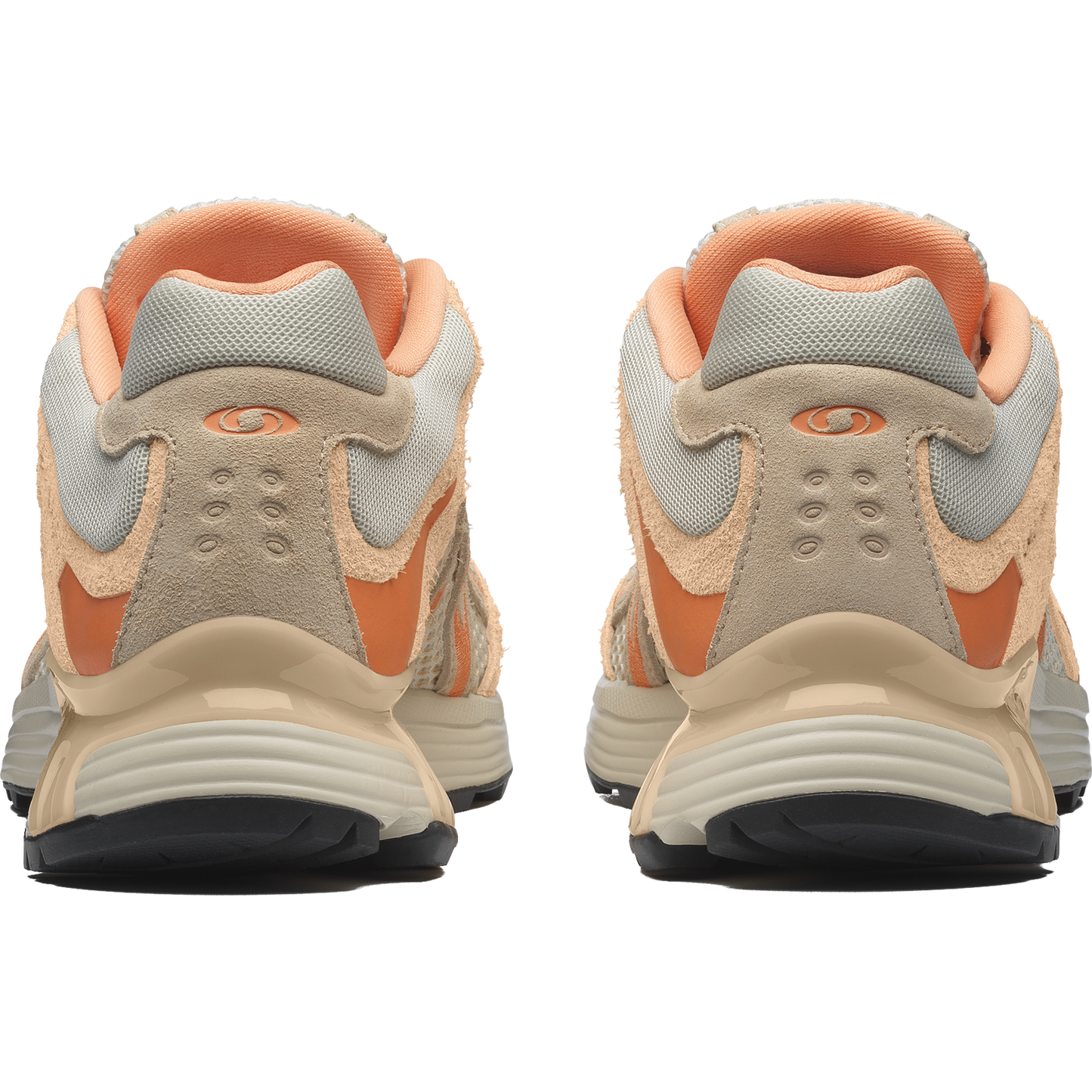 XT-WHISPER EMBROIDERY