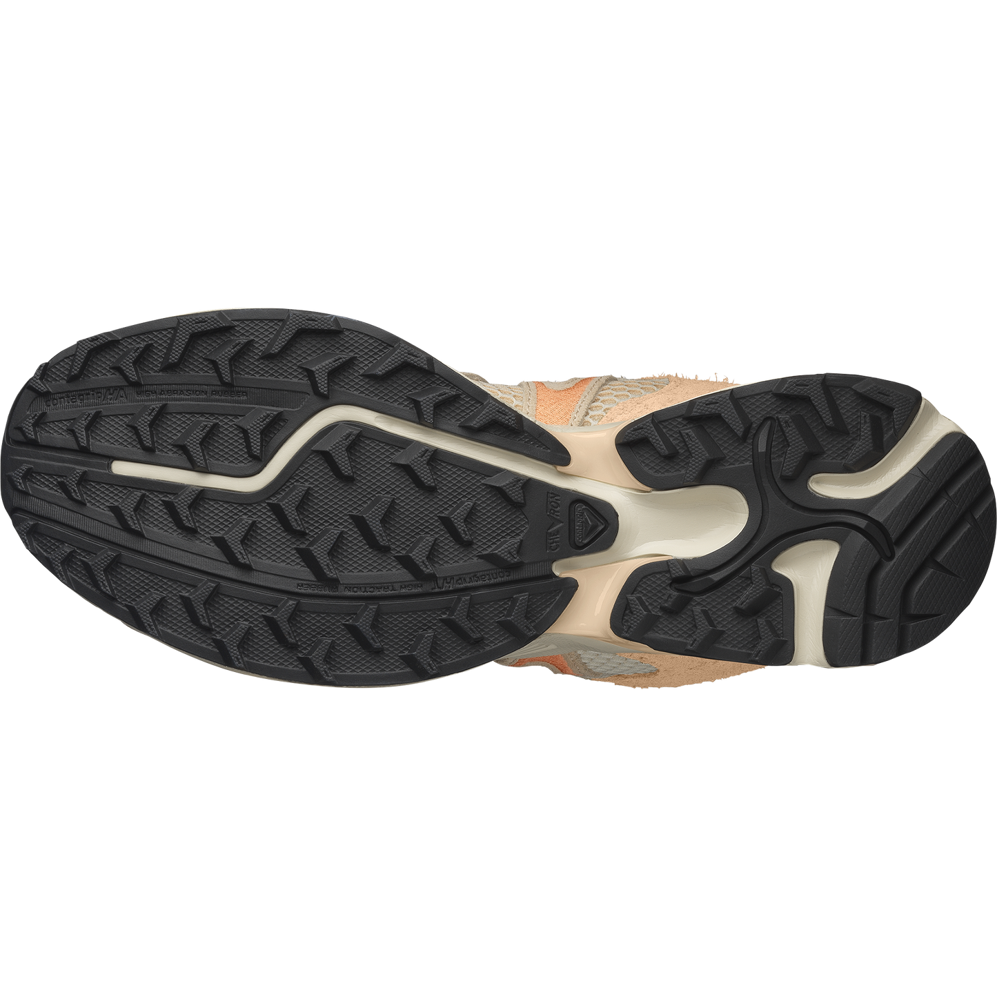 XT-WHISPER EMBROIDERY