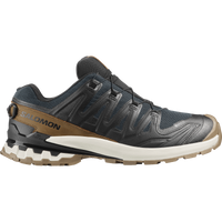 XA PRO 3D V9 GORE-TEX LIFELONG