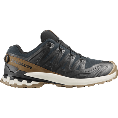 【NEW】XA PRO 3D V9 GORE-TEX LIFELONG