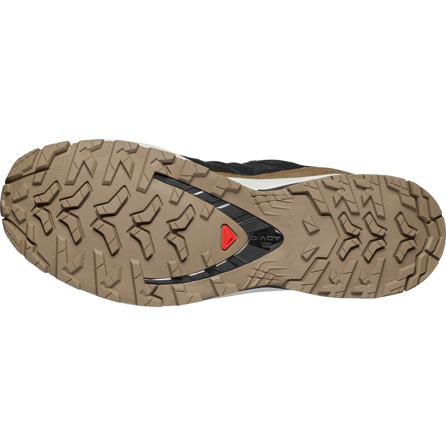 【NEW】XA PRO 3D V9 GORE-TEX LIFELONG