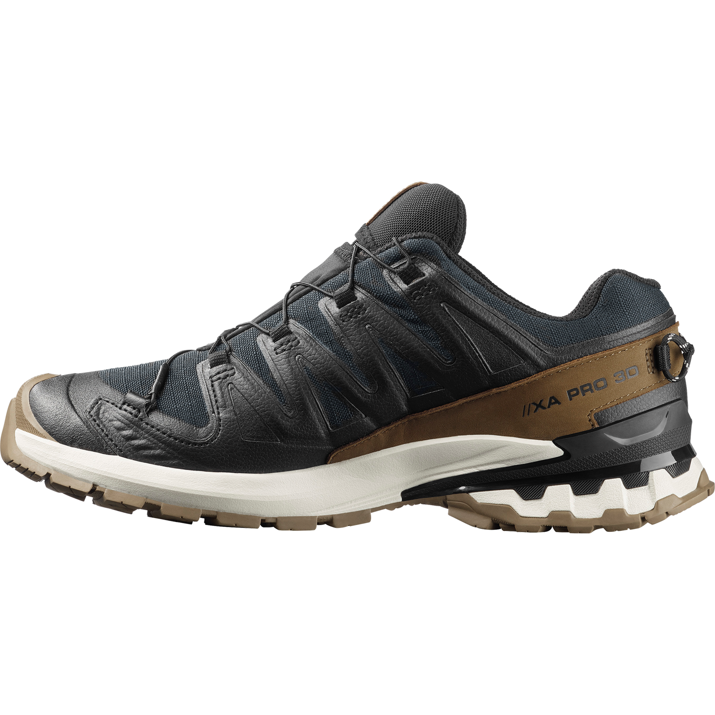 【NEW】XA PRO 3D V9 GORE-TEX LIFELONG