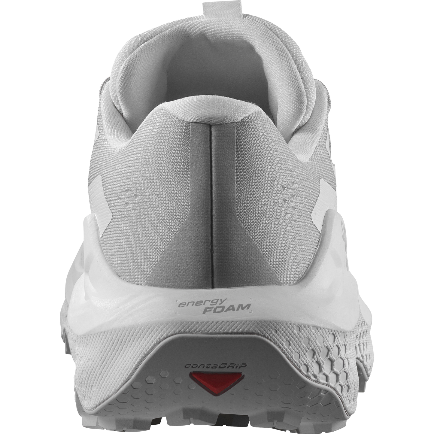 ULTRA GLIDE 3 MENTAL ATHLETIC