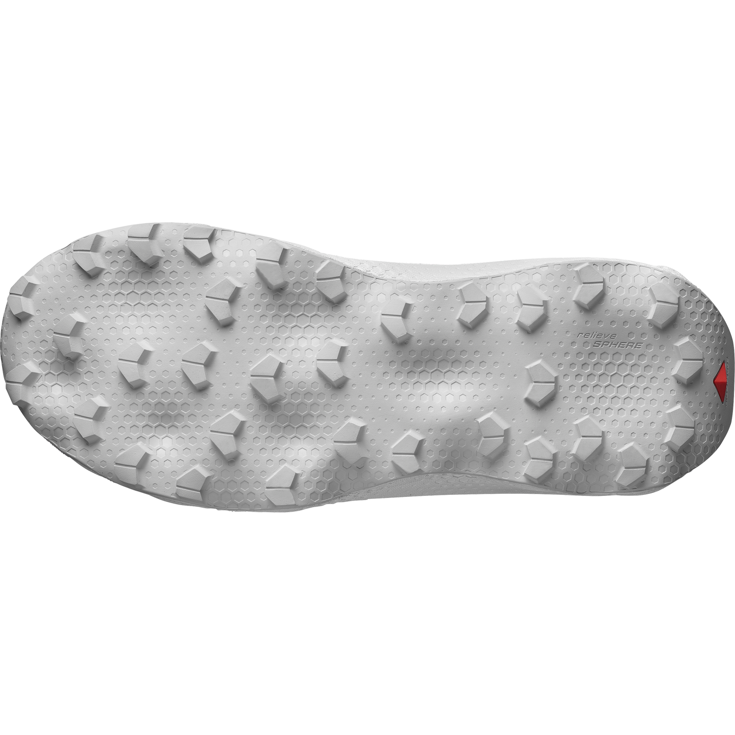 ULTRA GLIDE 3 MENTAL ATHLETIC