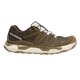 XC ROAM GORE-TEX