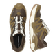XC ROAM GORE-TEX