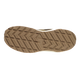 XC ROAM GORE-TEX