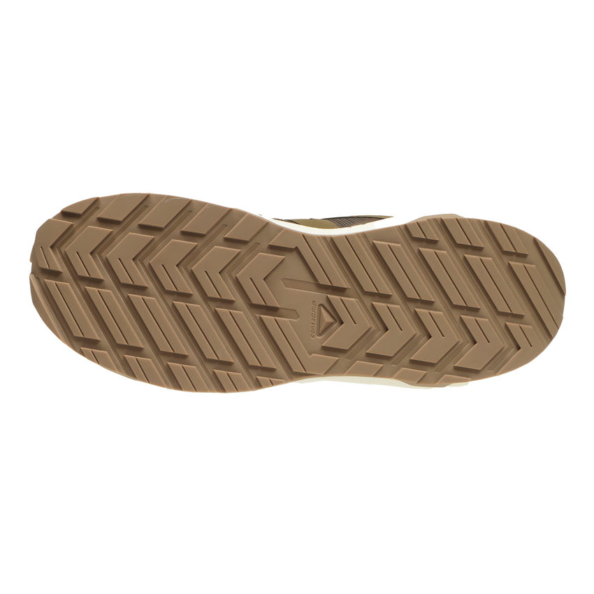 XC ROAM GORE-TEX