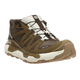 XC ROAM GORE-TEX