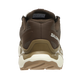 XC ROAM GORE-TEX