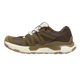 XC ROAM GORE-TEX