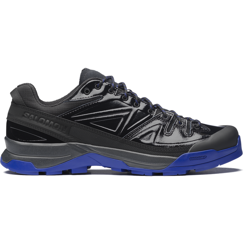 バリエーション画像