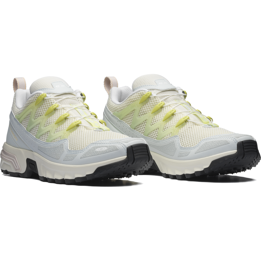 【NEW】ACS + OG ALPEN BLOSSOM