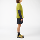 【NEW】X-ALP WOVEN