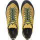 【NEW】X-ALP WOVEN