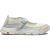 Vanilla Ice / Ice Flow / Lilac Ash